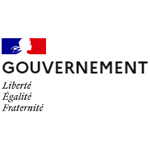 Visitez le site de notre partenaire "Gouvernement"